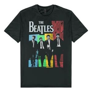 Rock Timeless Style With This Gildan Unisex Cotton Tee Featuring